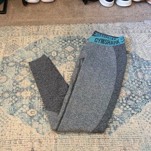 Gymshark leggings